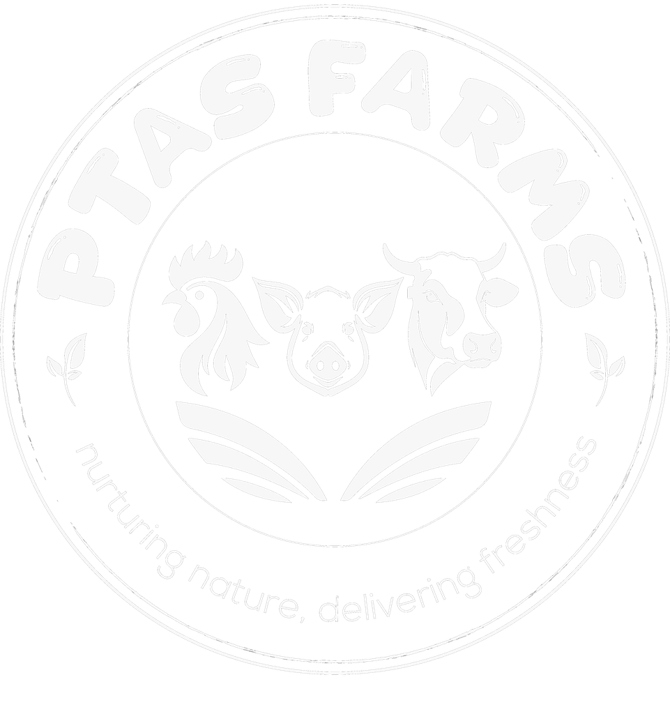 Ptas Farms